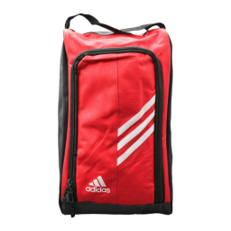 نظم دهنده ساک و چمدان مدل GS-m-M-218340