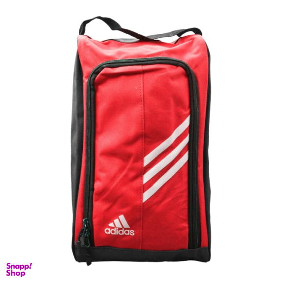 نظم دهنده ساک و چمدان مدل GS-m-M-218340