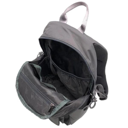 کوله پشتی فوور مدل F 280202