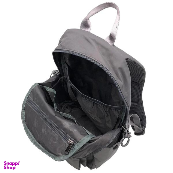 کوله پشتی فوور مدل F 280202