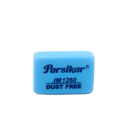 پاک کن پارسیکار مدل JM1260 بسته 60 عددی
