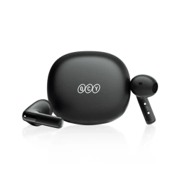 ایرفون بلوتوثی کیو سی وای مدل E10