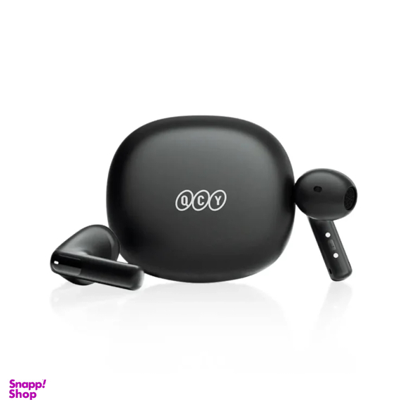 ایرفون بلوتوثی کیو سی وای مدل E10