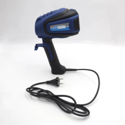پیستوله رنگ می تولز مدل YPAB-ME-600W