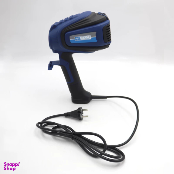 پیستوله رنگ می تولز مدل YPAB-ME-600W