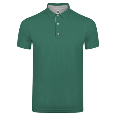 پولوشرت مردانه وستیتی مدل L2 Collar