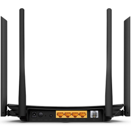 مودم روتر VDSL/ADSL تی پی-لینک مدل Archer VR300