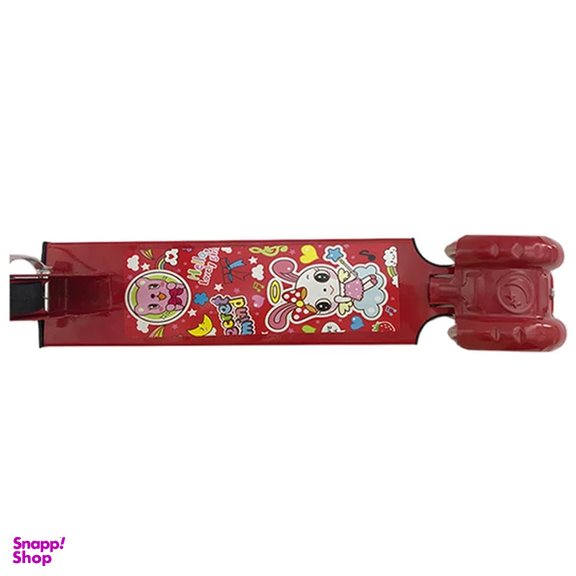 اسکوتر کودک Scooter مدل تاشو