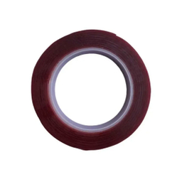 چسب دو طرفه ژله‌ ای کد 50_01