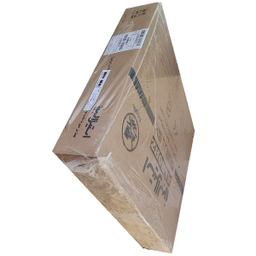 اجاق گاز صفحه ای استیل البرز مدل G5960W