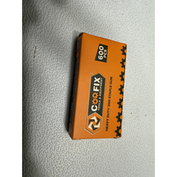 منگنه کوب کوفیکس مدل SMT-COOFIX-CFH-F03003-3in1