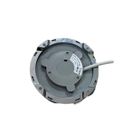 کتری برقی کوخ کد KEC-2250