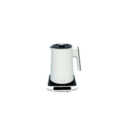 چای ساز کوخ کد KTW2152