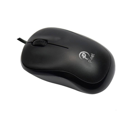 ماوس باسیم پی نت مدل Z-50