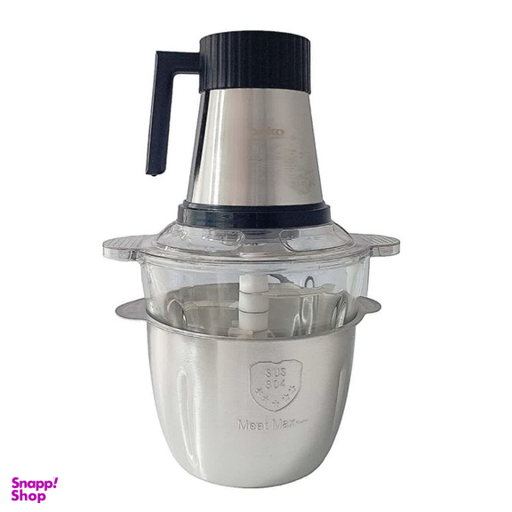 خردکن بیکو کد BK-6186