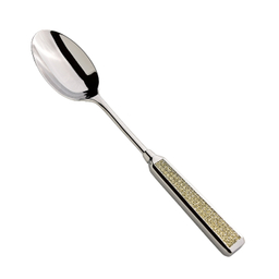 قاشق سالاد ریجنت کد C1167C