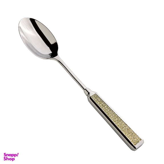 قاشق سالاد ریجنت کد C1167C