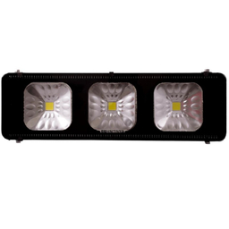 چراغ آویز صنعتی بهین تاب کد 130watt