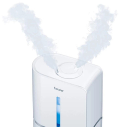 دستگاه بخور سرد بیورر مدل LB45