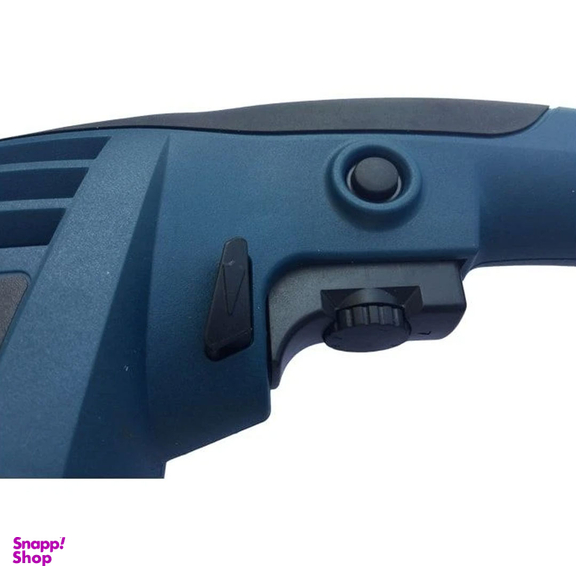 دریل گیربکسی رابین مدل R1007