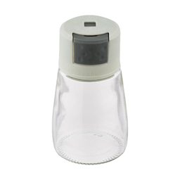 ظرف آبلیمو و روغن مدل H-3001-4 مجموعه 4 عددی