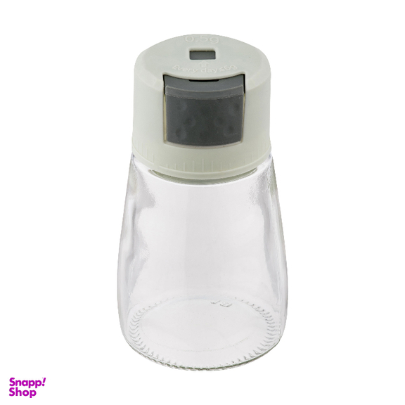 ظرف آبلیمو و روغن مدل H-3001-4 مجموعه 4 عددی