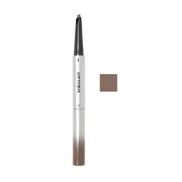 مداد ابرو شگلم مدل Fill Me In - Taupe