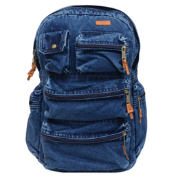 کوله پشتی گارد مدل LP906