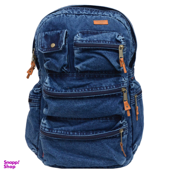 کوله پشتی گارد مدل LP906