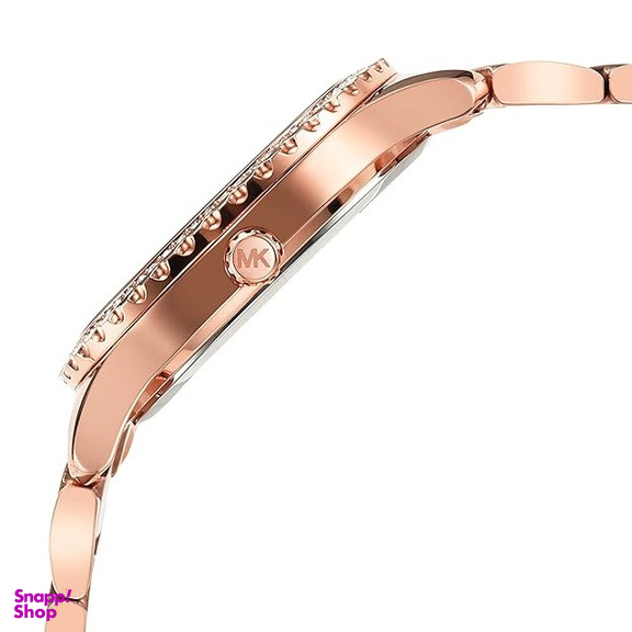 ساعت مچی عقربه ای زنانه مایکل کورس مدل MK6893