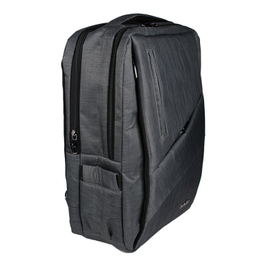 کوله پشتی لپ تاپ 17 اینچ بنتون مدل 9010