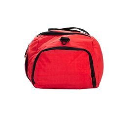 ساک ورزشی مدل N20615