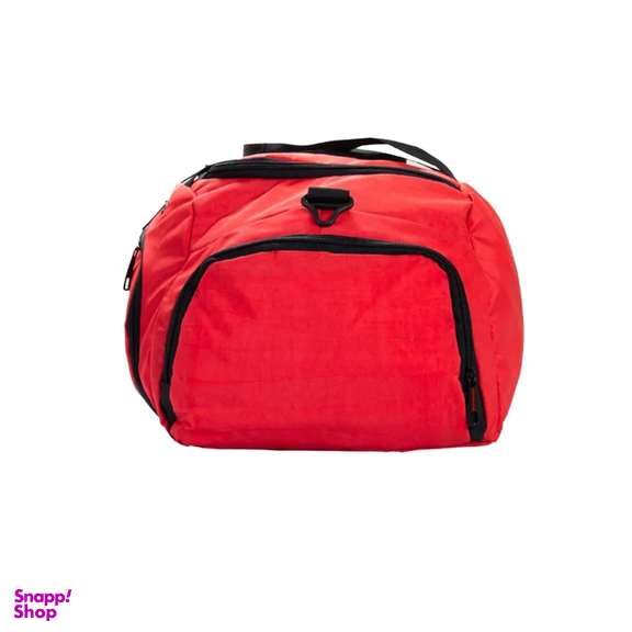 ساک ورزشی مدل N20615