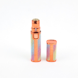 موزن بینی و ابرو جاماکی مدل 203