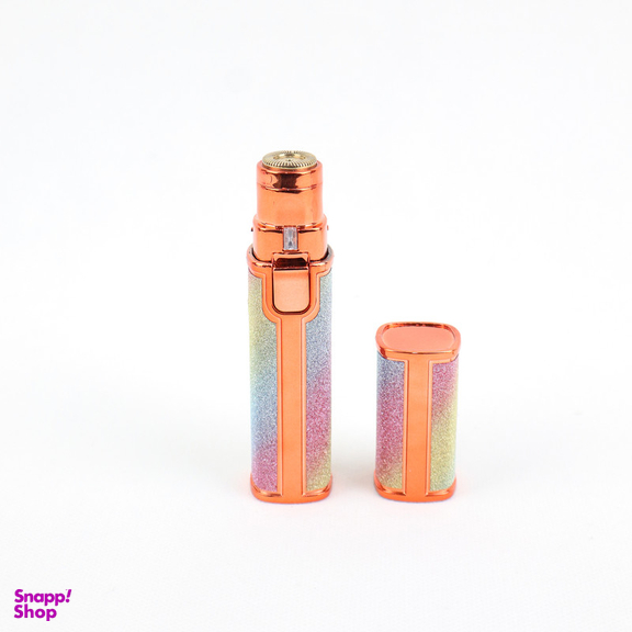 موزن بینی و ابرو جاماکی مدل 203