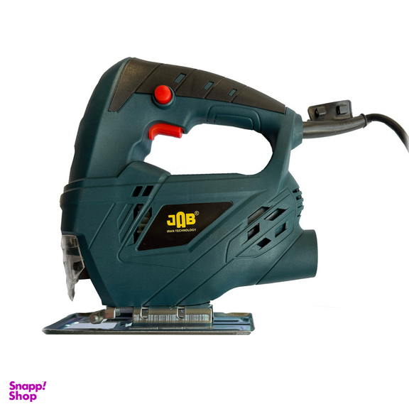 اره عمودبر جاب مدل JBS-2790