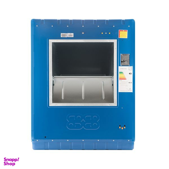 کولر آبی سپهر الکتریک مدل SE500 چمپیون