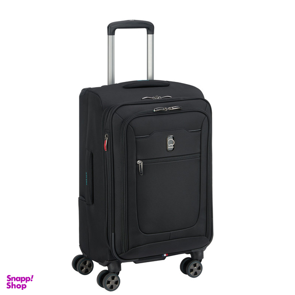 چمدان دلسی مدل HYPERGLIDE کد 2291805