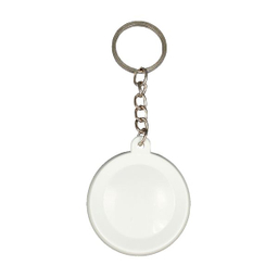 پیکسل خندالو مدل ریمورو تمپست انیمه اسلایم کد 13115 به همراه جاکلیدی