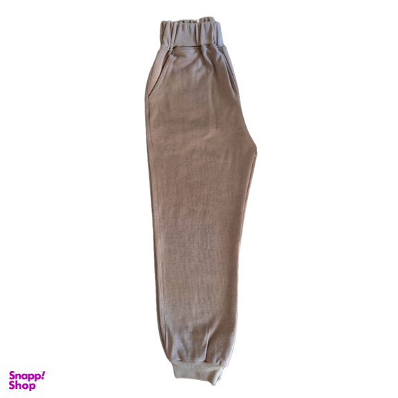 ست لباس پسرانه کیکمو کد KMS-030701