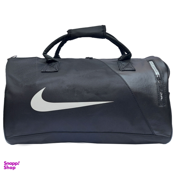 ساک ورزشی مدل KS-00139