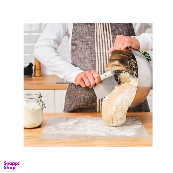 کاردک شیرینی پزی ایکیا مدل 471