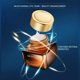 کرم دور چشم بایو آکوا مدل Bifida Ferment وزن 20 گرم