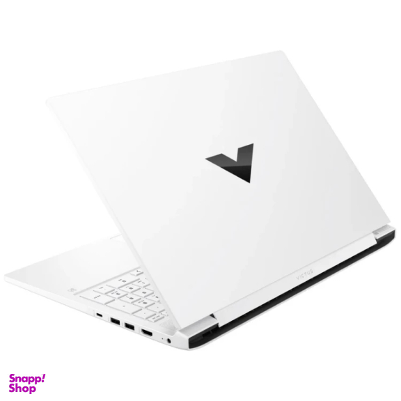 لپ تاپ 16.1 اینچ اچ پی مدل Victus 16 Gaming 16-r0025nia-i7 13700H-64GB DDR5-512GB SSD-RTX3050-FHD کاستوم شده