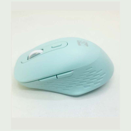 موس بی سیم R8 مدل 1738