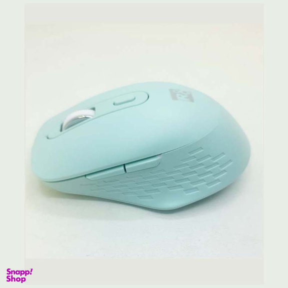 موس بی سیم R8 مدل 1738