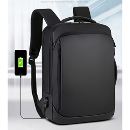 کوله پشتی لپ تاپ مدل 1900