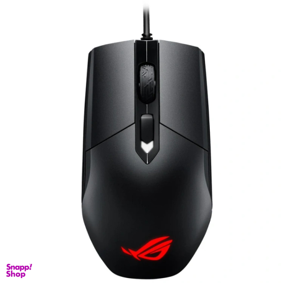 ماوس باسیم مخصوص بازی ایسوس مدل ROG Strix Impact