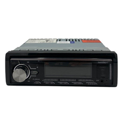 دستگاه پخش خودرو پاناتک مدل P-CP311 کد 99