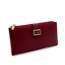 کیف پول زنانه رز مری مدل T711-23